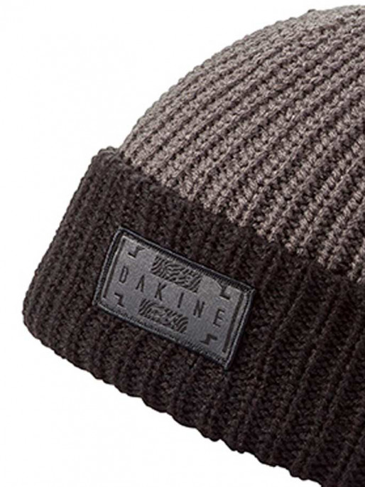 DAKINE ALBERT Beanie