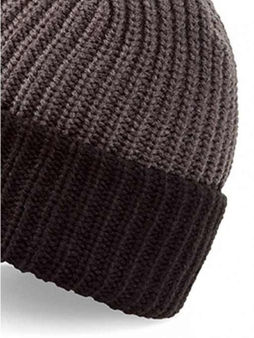 DAKINE ALBERT Beanie