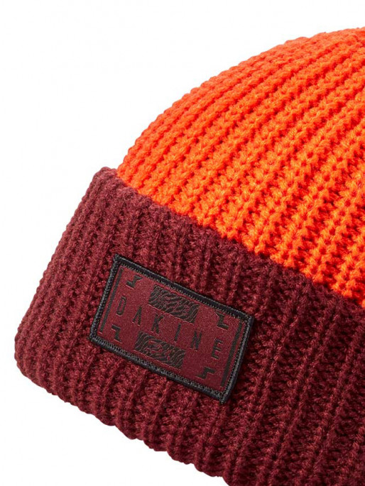 DAKINE ALBERT Beanie