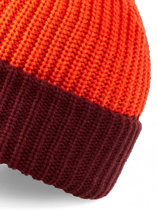 DAKINE ALBERT Beanie