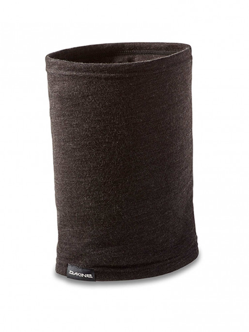 DAKINE BRIDGER MERINO NECK TUBE
