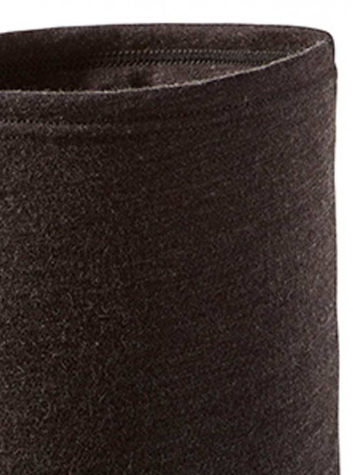 DAKINE BRIDGER MERINO NECK TUBE