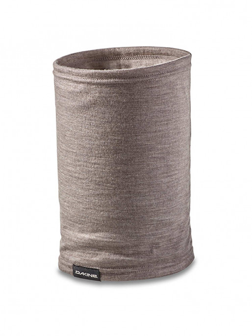 DAKINE BRIDGER MERINO NECK TUBE
