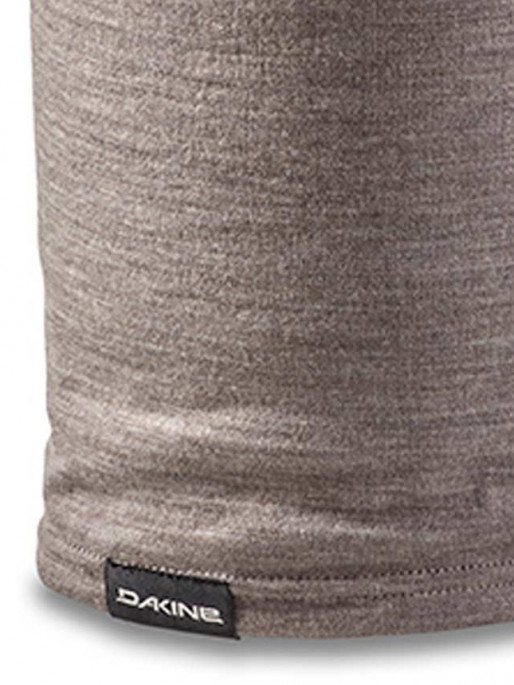 DAKINE BRIDGER MERINO NECK TUBE