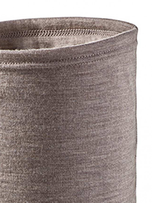 DAKINE BRIDGER MERINO NECK TUBE