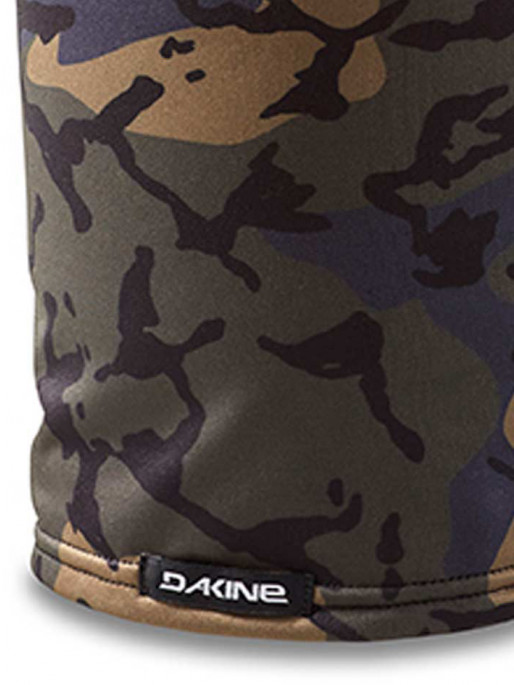 DAKINE Шал-яка BRIDGER NECK TUBE