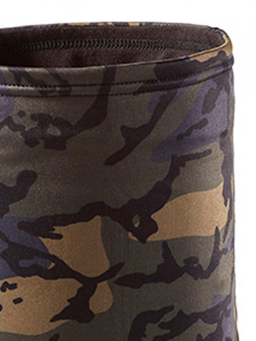 DAKINE Шал-яка BRIDGER NECK TUBE