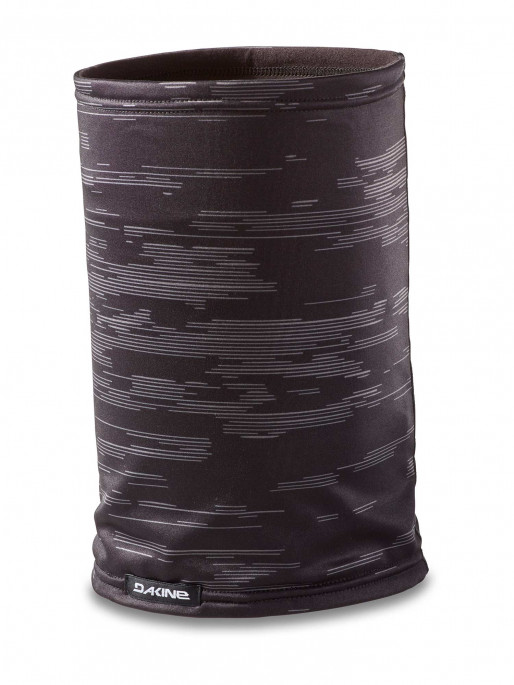 DAKINE BRIDGER NECK TUBE