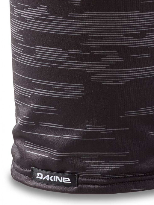 DAKINE BRIDGER NECK TUBE