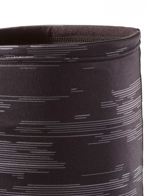 DAKINE BRIDGER NECK TUBE