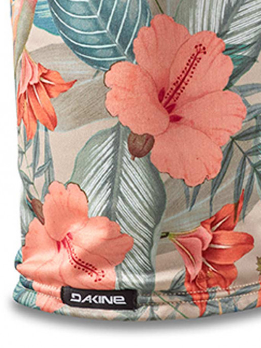 DAKINE BRIDGER NECK TUBE