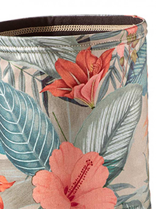 DAKINE BRIDGER NECK TUBE