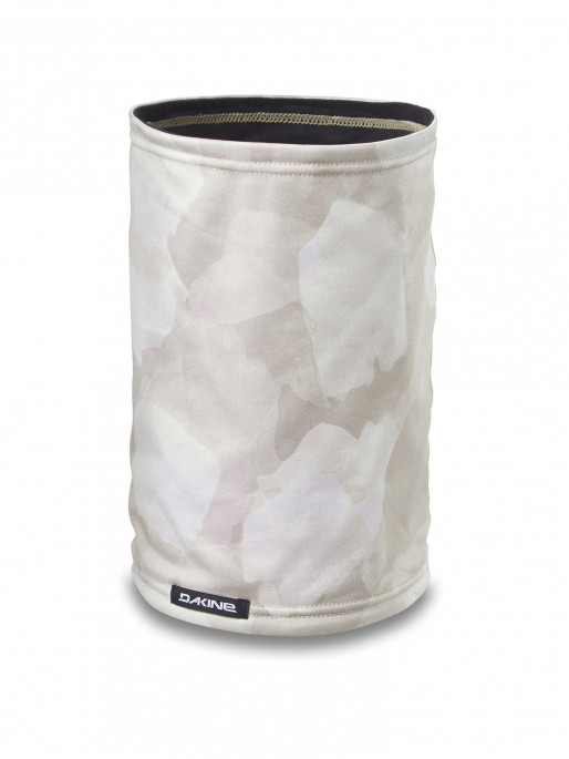 DAKINE BRIDGER NECK TUBE