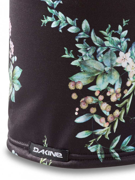 DAKINE BRIDGER NECK TUBE