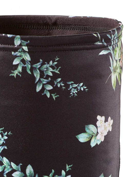 DAKINE BRIDGER NECK TUBE