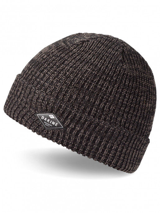 DAKINE BRYSON Beanie