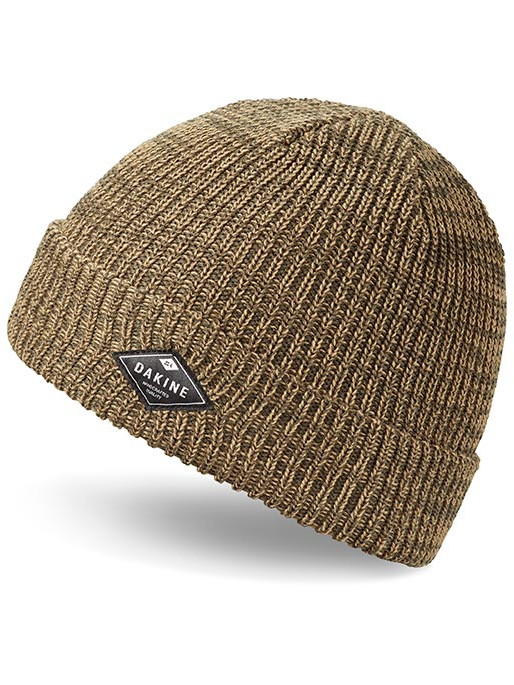 DAKINE BRYSON Beanie