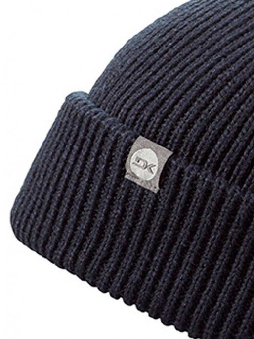 DAKINE CAMDEN Beanie
