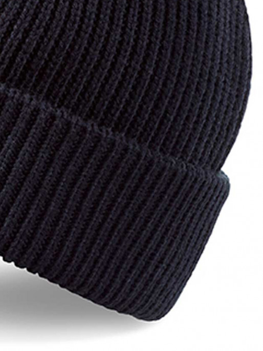 DAKINE CAMDEN Beanie