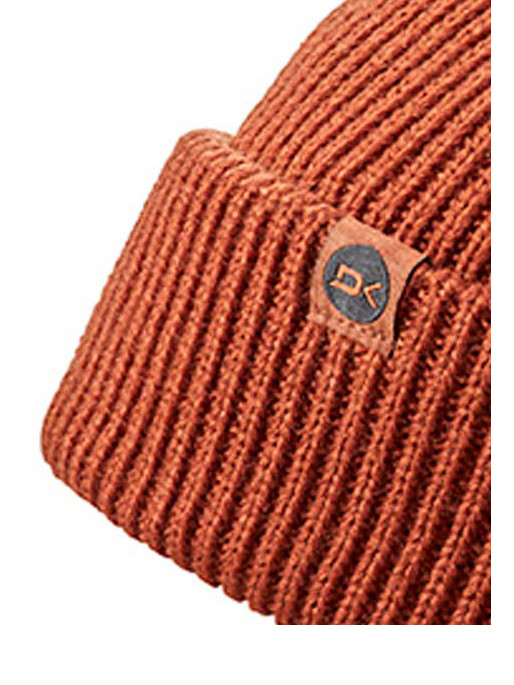 DAKINE CAMDEN Beanie