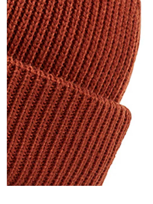 DAKINE CAMDEN Beanie