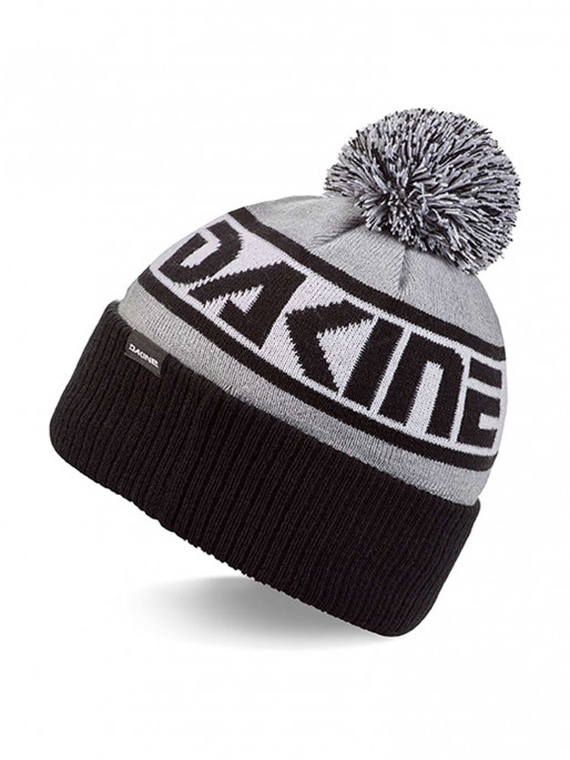 DAKINE DK STANDARD Beanie