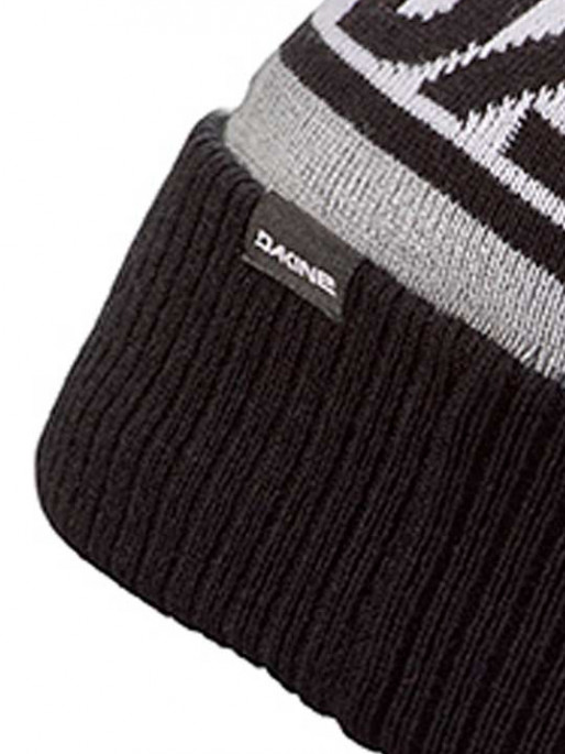 DAKINE DK STANDARD Beanie