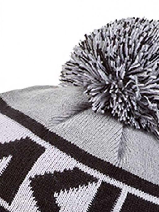 DAKINE DK STANDARD Beanie