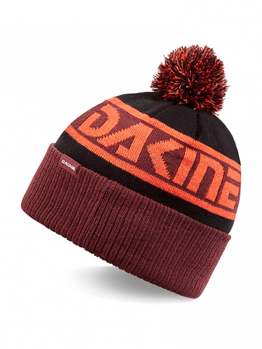 DAKINE DK STANDARD Beanie