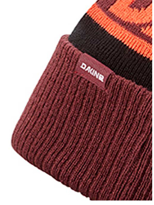 DAKINE DK STANDARD Beanie