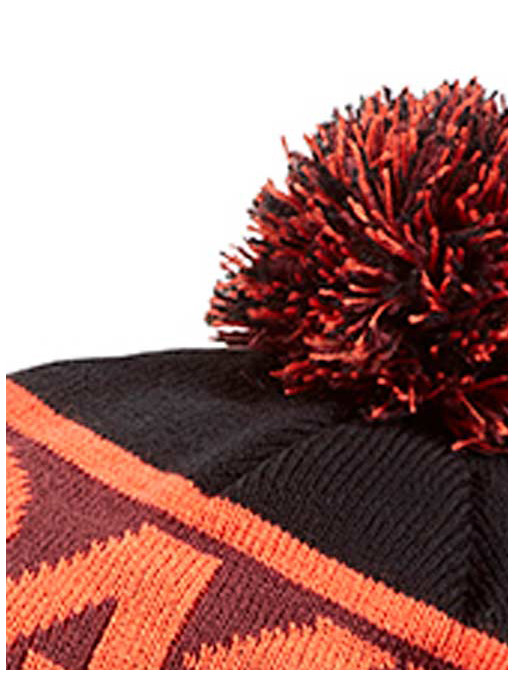 DAKINE DK STANDARD Beanie