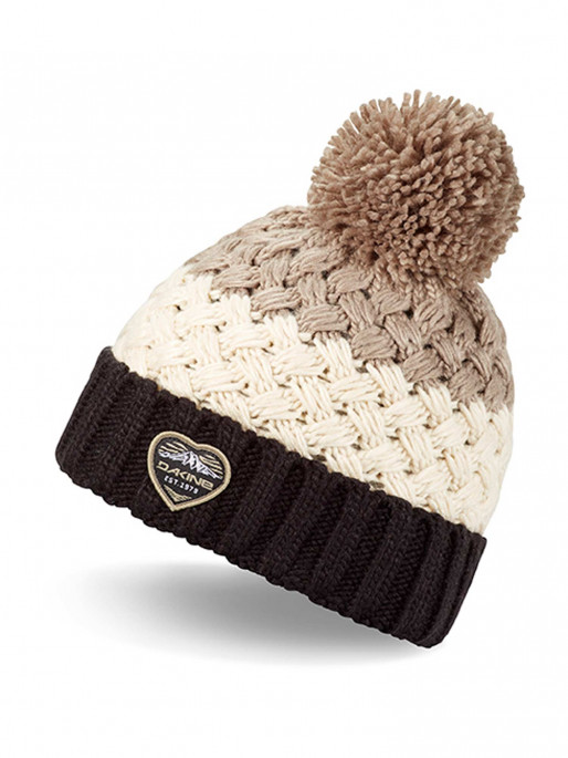 DAKINE EMORY Beanie