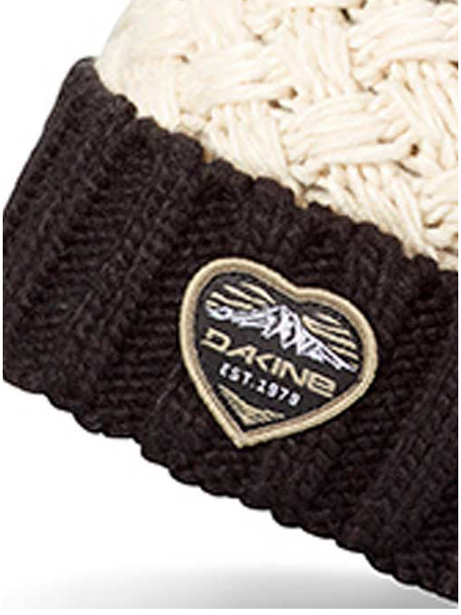 DAKINE EMORY Beanie