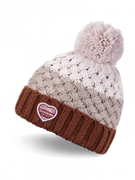 DAKINE EMORY Beanie