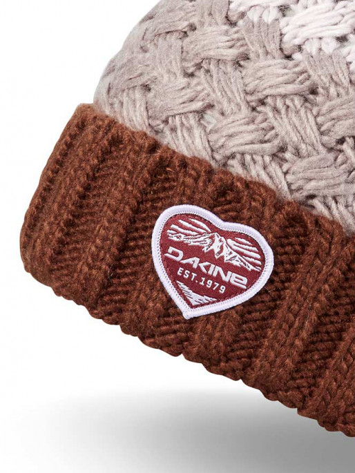 DAKINE EMORY Beanie