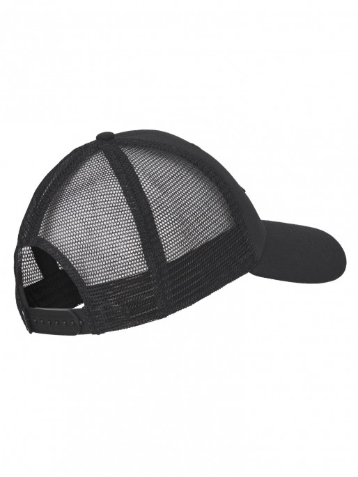 DAKINE TREELINE TRUCKER Hat