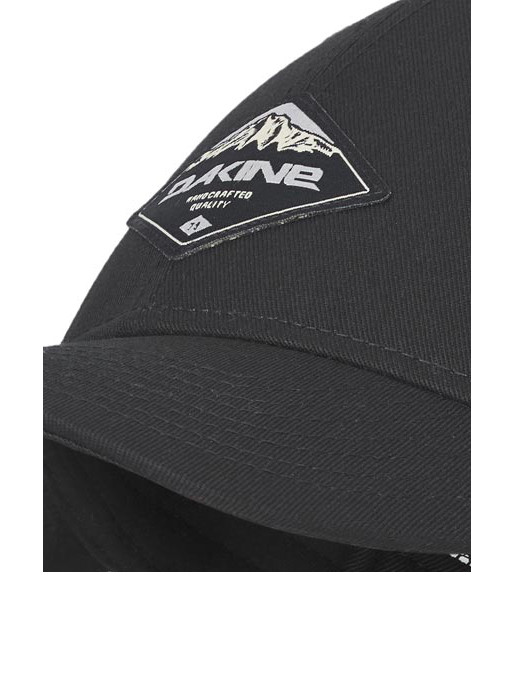 DAKINE TREELINE TRUCKER Hat