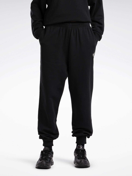 REEBOK CL AE ARCHIVE FIT FT Pants