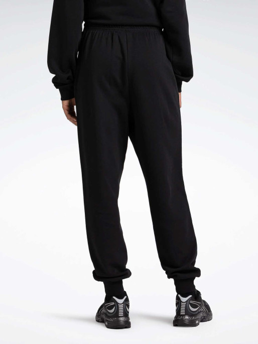 REEBOK CL AE ARCHIVE FIT FT Pants