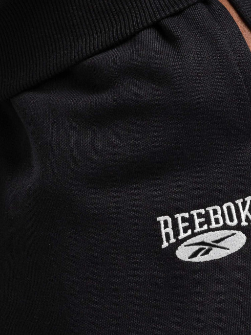 REEBOK CL AE ARCHIVE FIT FT Pants