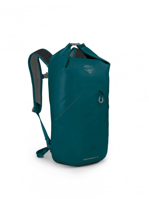 OSPREY Transporter Roll Top WP 25