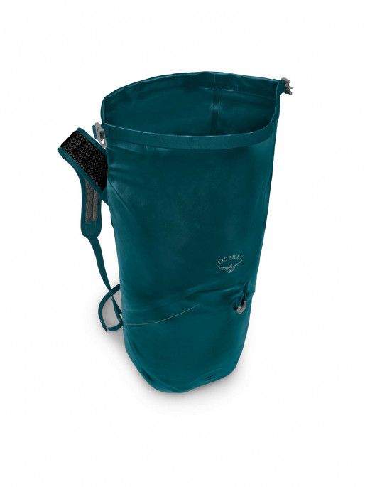 OSPREY Transporter Roll Top WP 25