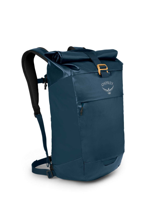 OSPREY Раница Transporter Roll Top