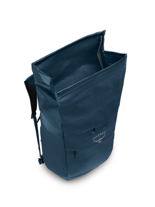 OSPREY Раница Transporter Roll Top