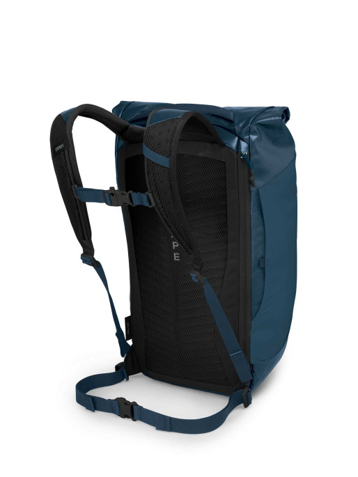 OSPREY Раница Transporter Roll Top