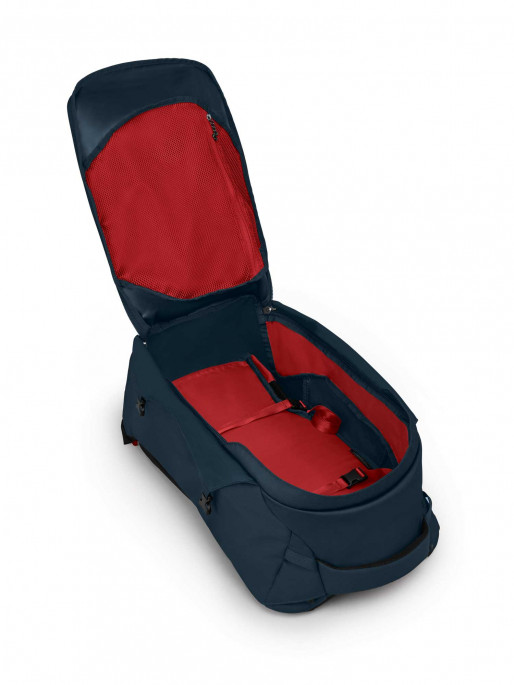 OSPREY Farpoint 55 Backpack