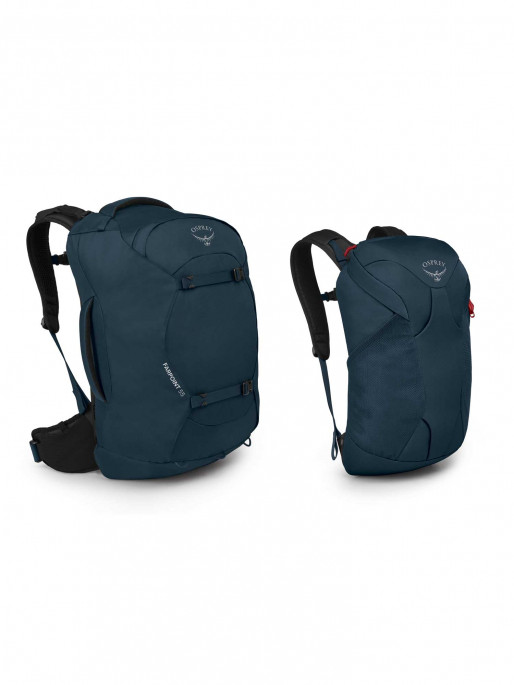 OSPREY Farpoint 55 Backpack
