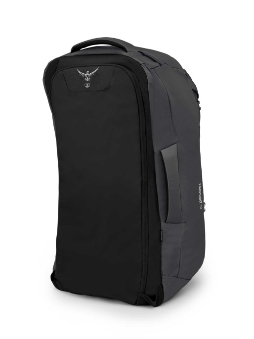 OSPREY Раница Farpoint 70L