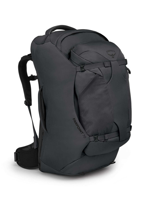 OSPREY Раница Farpoint 70L