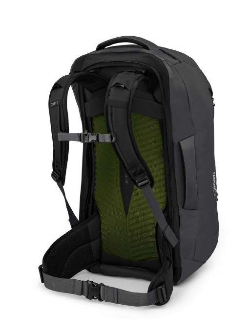 OSPREY Раница Farpoint 70L